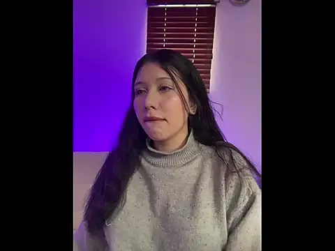 Snow-TV — il body and nude