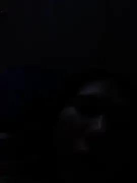 Snow-TV — twerking