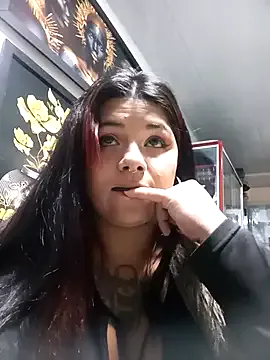 snow_belle — ASSS FULL CREM + SPANKS