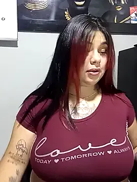 snow_belle — VIDEO AND  PPHOTO SEXY