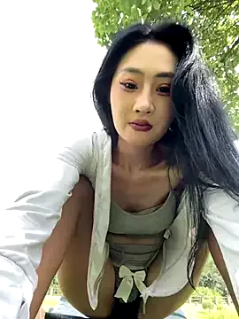 so-linger — Freechat on StripChat