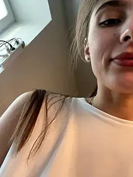 so_cutes — Striptease Diana