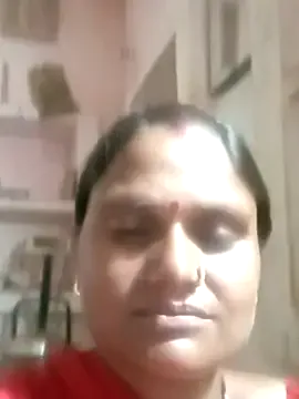 So_payal — Freechat on StripChat