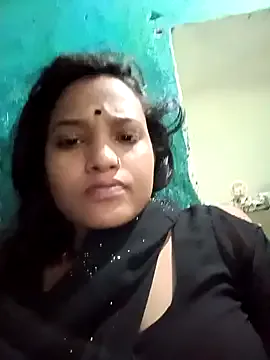 So_sonamji — Freechat on StripChat