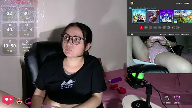 sobresalinaa — tirar o shortinho