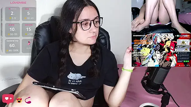 sobresalinaa — tirar shortinho