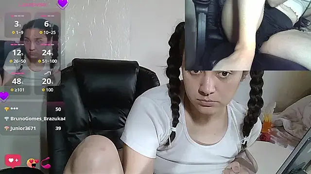 sobresalinaa — tirar meu short bem delicadamente rsrsrs