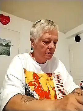 SoDi_Love — Faite moi jouir