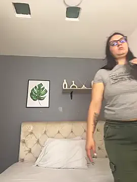 Soe_Lara — control lush x 4 min
