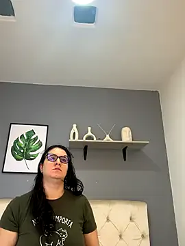 Soe_Lara — control lush x 1 min