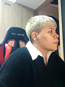 Soffi___ — Show tits