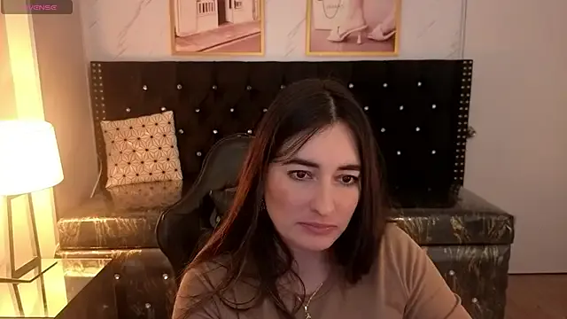 Soffi_betacur_b — Take off my clothes
