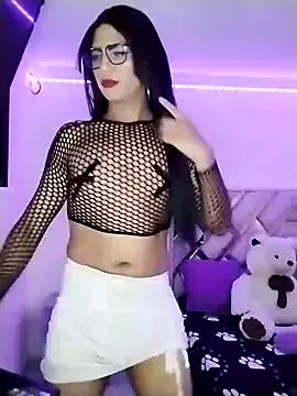 StripChat soffigohot is Freechat soffigohot — Show cum public