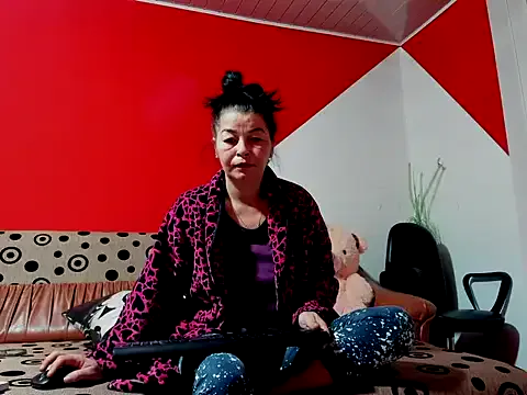 Soffy_Skye — Play dildo pussy/ass
