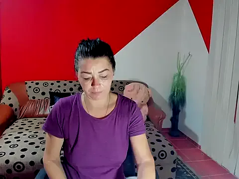 Soffy_Skye — Play dildo pussy/ass