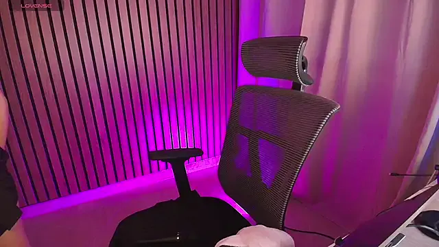 soffyvibes- — Toy free in private IG: SoffyVibes
