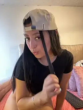 Sofhi_corolinne31 — Control sex machine 2min 