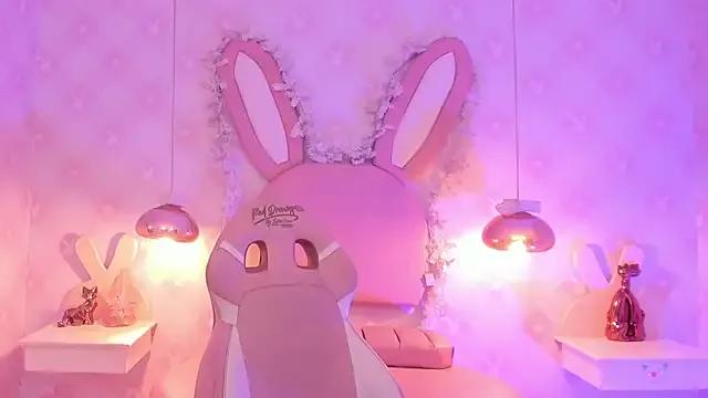 SofhiCute — Dance sexy + naket 