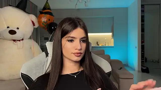 SofI-Play — Be in sexy clothes