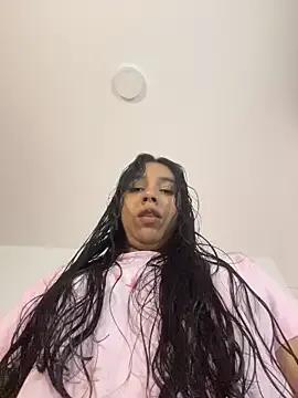 StripChat Sofi_Booty07 is Freechat Sofi_Booty07 — Rider gravity