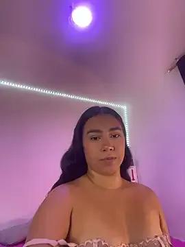Sofi_Booty07 — Control toyX2min