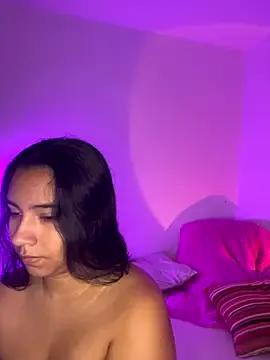 Sofi_Booty07 — Rider gravity