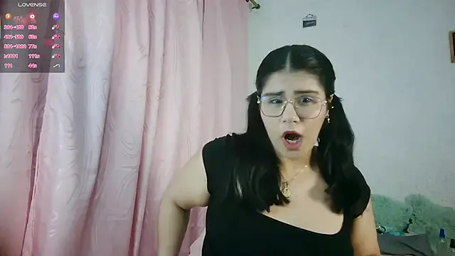 sofi_lovers — SQUIRT