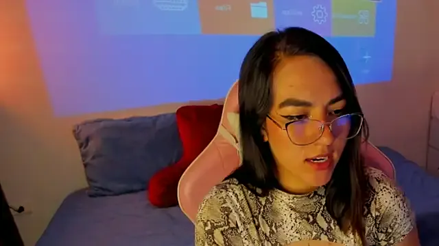 Sofi_Martinezz0 — Seduce you with my body