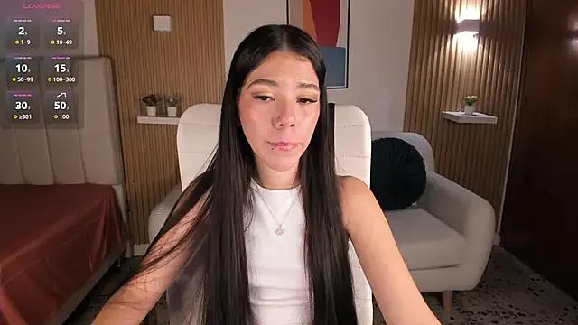 StripChat sofi_peerezz is Freechat sofi_peerezz — doggy soanks x10