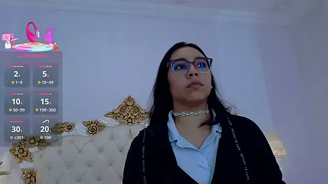 sofi_rios07 — rider gravity