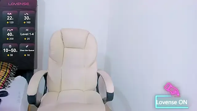 sofi_watson — blowjob more saliva