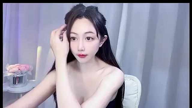 StripChat Sofia-168 is Freechat Sofia-168 — Freechat on StripChat
