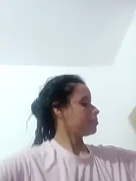 Sofia242a — Masturbacin con orgasmo