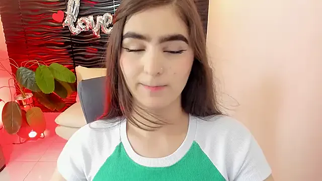 sofia_44 — show boobs