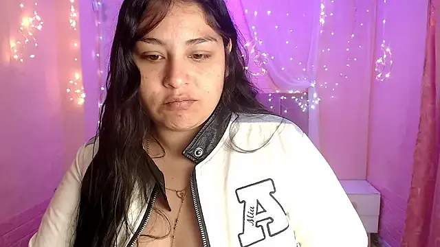 sofia_78 — Freechat on StripChat