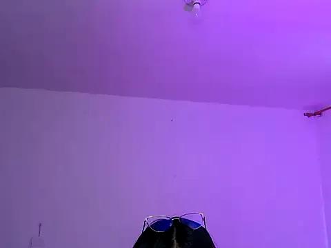 sofia__666 — show ass