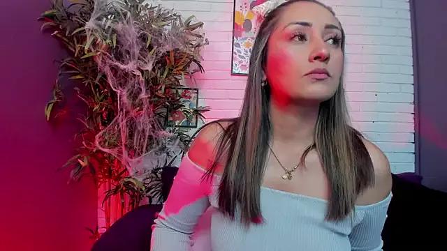 Sofia__Stk — Play nipples 