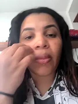 Sofia_Adhara — Comprar lencera sexy
