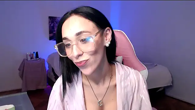 Sofia_Amour — CimShow