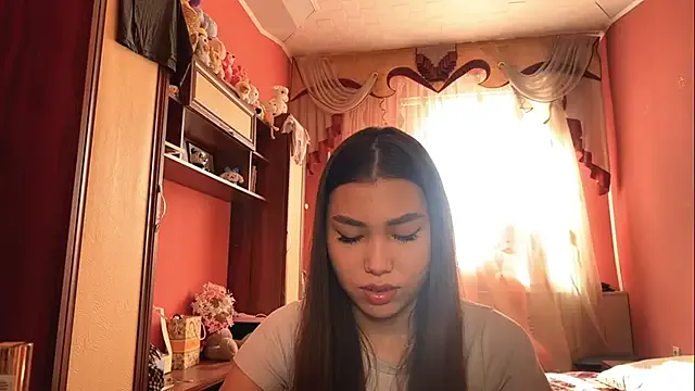 Sofia_Danver — Show my outfit ;D