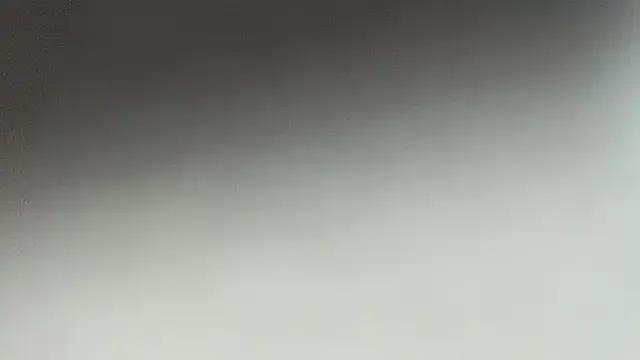 sofia_montclair — Grab my ass with two hands + 10 