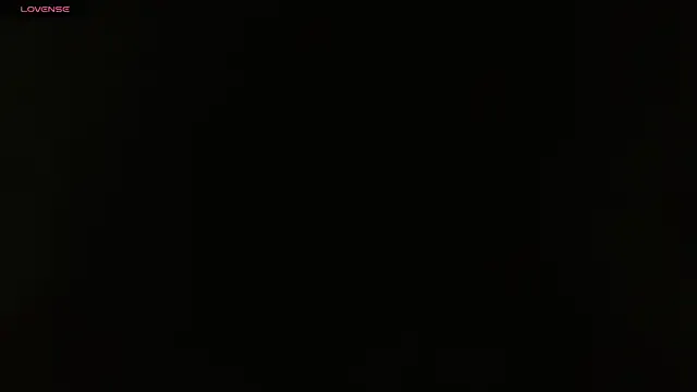 sofia_perez___ — Hot sexy dance  