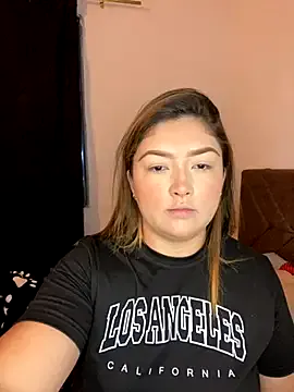 Sofia_Queen17 — Hi Sofi