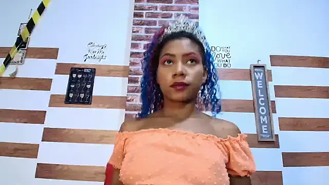 Sofia_sofifer — COME HERE AND FUCK MY ASS