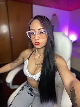 Sofiaa_pink — zoom pussy