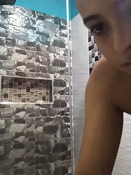 Sofiaaxxxxxx — Freechat on StripChat
