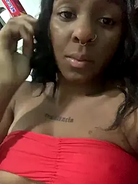 sofiababs — Freechat on StripChat