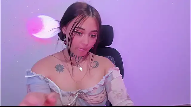 SofiaBermudez — La mejor mamada del mundo, Ggagg