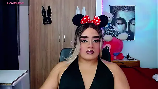 Sofiabigcock22 — hi sofia sexy
