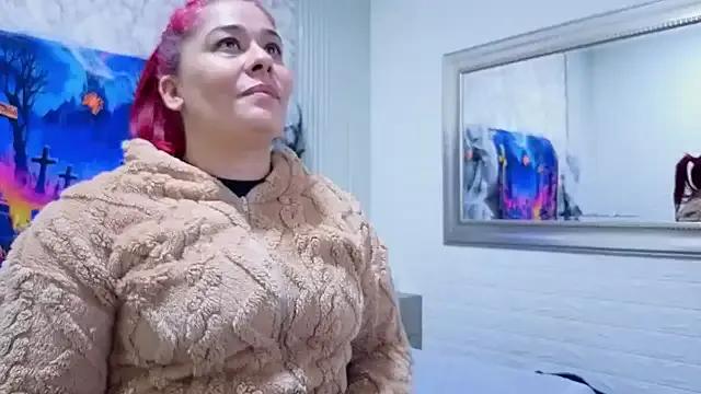 StripChat sofiagutierrez__ is Private sofiagutierrez__ — Private on StripChat